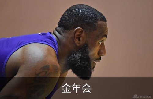 金年会介绍